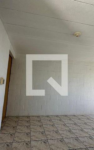 Apartamento à venda com 52m², 2 quartos e 1 vagaSala