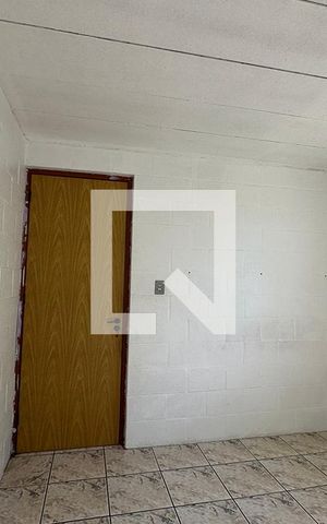 Apartamento à venda com 52m², 2 quartos e 1 vagaQuarto 2 