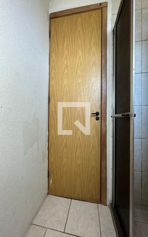 Apartamento à venda com 52m², 2 quartos e 1 vagaBanheiro