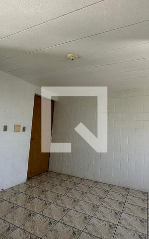 Apartamento à venda com 52m², 2 quartos e 1 vagaSala