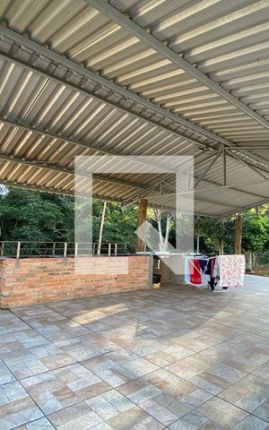 Apartamento à venda com 52m², 2 quartos e 1 vagaÁrea comum - Churrasqueira