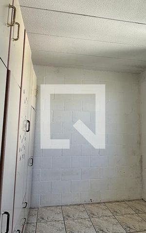 Apartamento à venda com 52m², 2 quartos e 1 vagaQuarto 1 