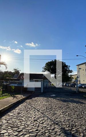 Apartamento à venda com 52m², 2 quartos e 1 vagaFachada do Condomínio