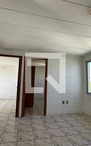 Apartamento à venda com 52m², 2 quartos e 1 vagaSala