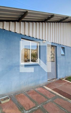 Apartamento à venda com 52m², 2 quartos e 1 vagaÁrea comum - Salão de festas