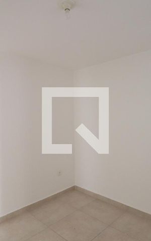 Casa para alugar com 58m², 2 quartos e sem vagaQuarto 2
