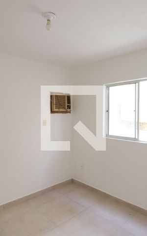 Casa para alugar com 58m², 2 quartos e sem vagaQuarto 1