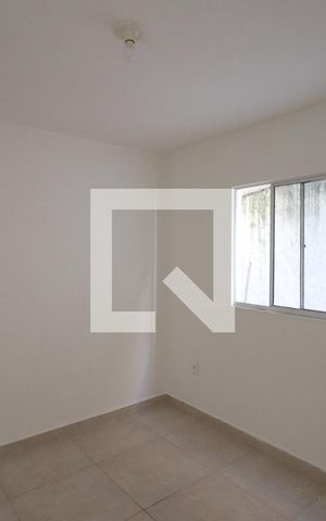 Casa para alugar com 58m², 2 quartos e sem vagaQuarto 2