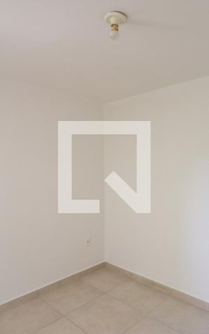 Casa para alugar com 58m², 2 quartos e sem vagaSala
