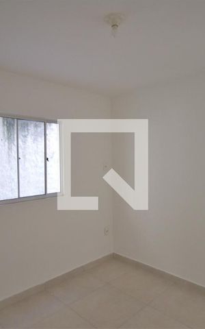 Casa para alugar com 58m², 2 quartos e sem vagaQuarto 2
