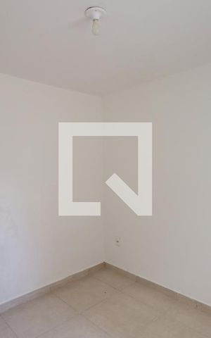 Casa para alugar com 58m², 2 quartos e sem vagaQuarto 1