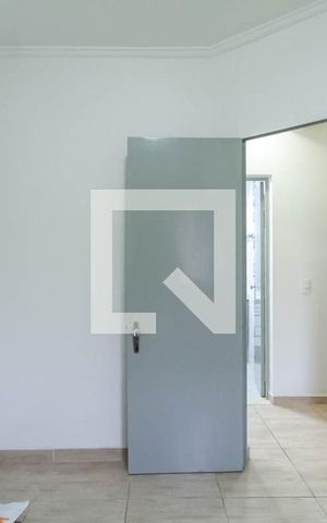 Apartamento à venda com 70m², 3 quartos e 1 vaga Apartamento à venda com 70m², 3 quartos e 1 vagaQuarto 1