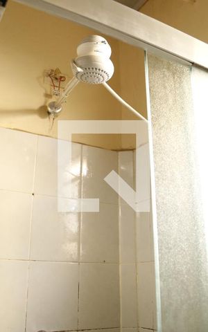 Casa à venda com 175m², 3 quartos e 1 vagaBanheiro 1