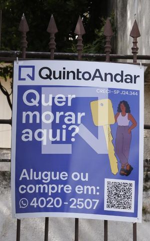 Casa à venda com 175m², 3 quartos e 1 vagaPlaquinha
