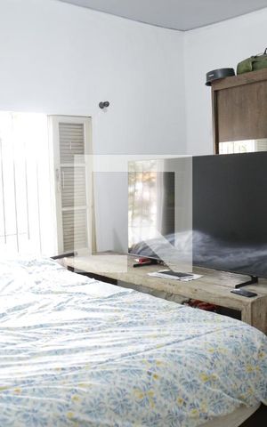 Casa à venda com 175m², 3 quartos e 1 vagaQuarto 2