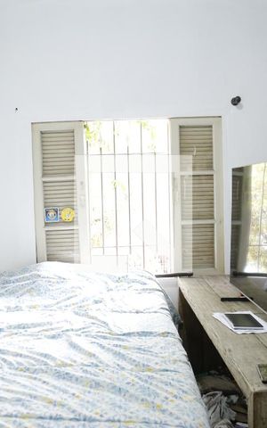 Casa à venda com 175m², 3 quartos e 1 vagaQuarto 2