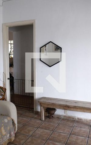 Casa à venda com 175m², 3 quartos e 1 vagaSala