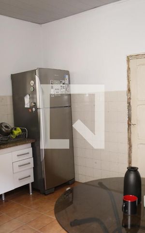 Casa à venda com 175m², 3 quartos e 1 vagaCozinha