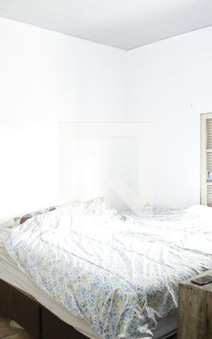 Casa à venda com 175m², 3 quartos e 1 vagaQuarto 2