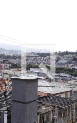 Casa à venda com 175m², 3 quartos e 1 vagaVista da Rua