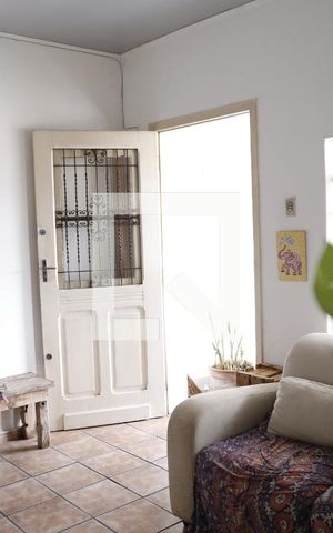 Casa à venda com 175m², 3 quartos e 1 vagaSala