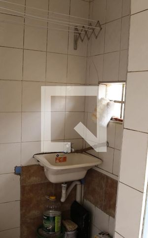 Casa à venda com 175m², 3 quartos e 1 vagaÁrea de Serviço da Edícula