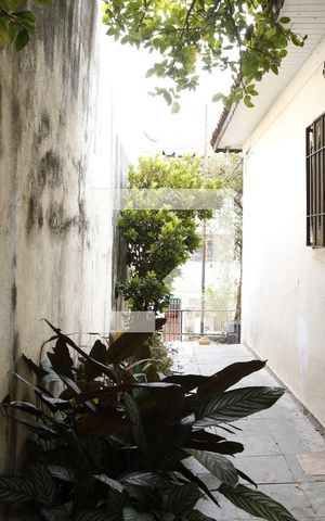 Casa à venda com 175m², 3 quartos e 1 vagaÁrea comum
