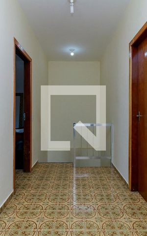 Casa à venda com 340m², 3 quartos e 6 vagas Casa à venda com 340m², 3 quartos e 6 vagasAnte Sala dos Quartos