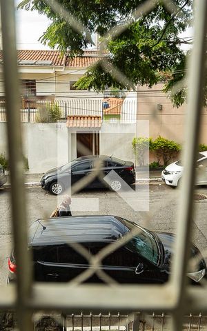 Casa para alugar com 223m², 4 quartos e 2 vagas Casa para alugar com 223m², 4 quartos e 2 vagasVista da Sala