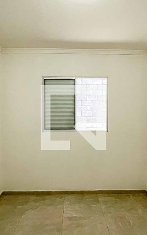 Apartamento para alugar com 30m², 1 quarto e sem vaga Apartamento para alugar com 30m², 1 quarto e sem vagaQuarto