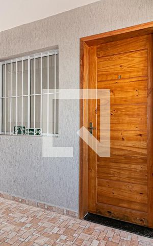 Studio para alugar com 38m², 2 quartos e sem vaga Studio para alugar com 38m², 2 quartos e sem vagaÁrea externa