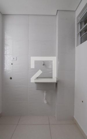 Apartamento para alugar com 39m², 2 quartos e sem vagaÁrea de serviço
