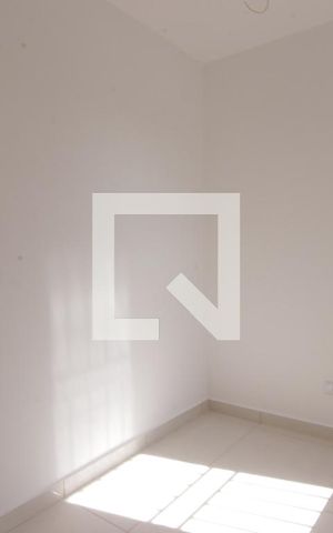 Apartamento para alugar com 39m², 2 quartos e sem vagaQuarto