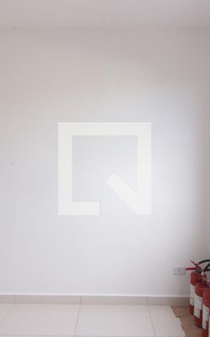 Apartamento para alugar com 39m², 2 quartos e sem vagaSala