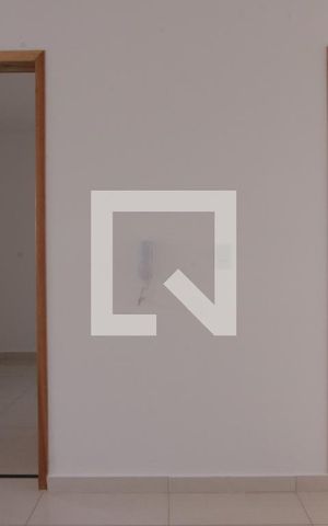 Apartamento para alugar com 39m², 2 quartos e sem vagaSala