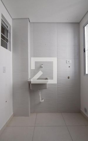 Apartamento para alugar com 38m², 2 quartos e sem vagaÁrea de serviço
