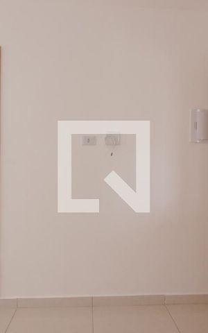 Apartamento para alugar com 38m², 2 quartos e sem vagaSala/cozinha
