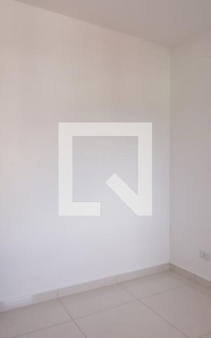 Apartamento para alugar com 38m², 2 quartos e sem vagaQuarto