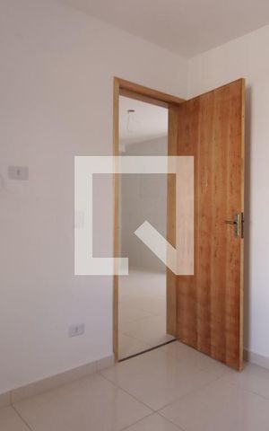 Apartamento para alugar com 38m², 2 quartos e sem vagaQuarto