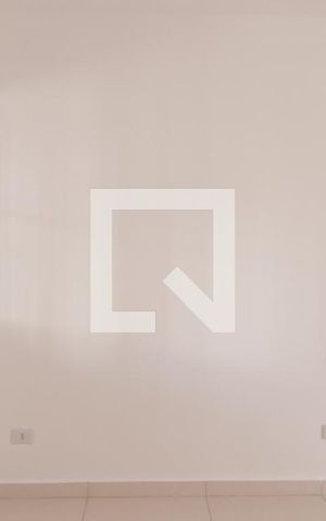 Apartamento para alugar com 38m², 2 quartos e sem vagaSala/cozinha
