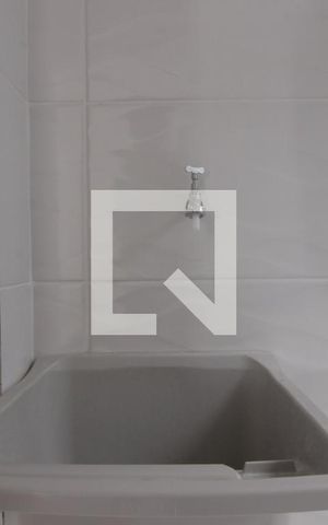 Apartamento para alugar com 36m², 2 quartos e sem vagaÁrea de serviço
