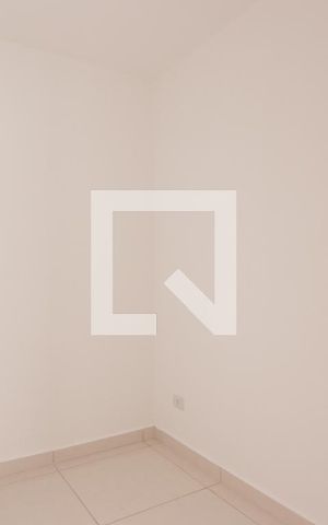 Apartamento para alugar com 36m², 2 quartos e sem vagaQuarto
