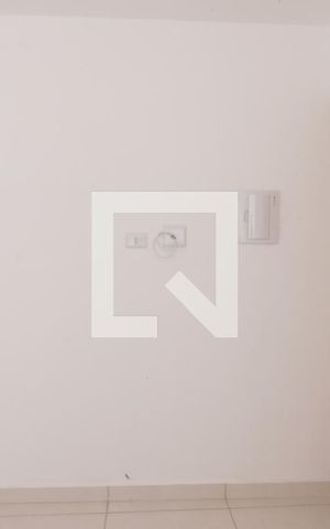 Apartamento para alugar com 36m², 2 quartos e sem vagaSala/cozinha
