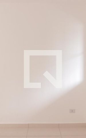 Apartamento para alugar com 38m², 2 quartos e sem vagaSala/cozinha
