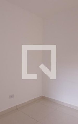 Apartamento para alugar com 38m², 2 quartos e sem vagaQuarto