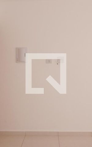 Apartamento para alugar com 38m², 2 quartos e sem vagaSala/cozinha
