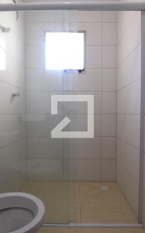 Studio para alugar com 24m², 1 quarto e sem vagaStudio