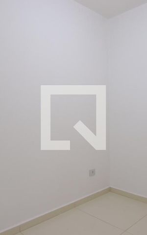 Studio para alugar com 24m², 1 quarto e sem vagaStudio