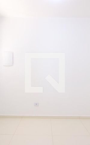 Studio para alugar com 24m², 1 quarto e sem vagaStudio