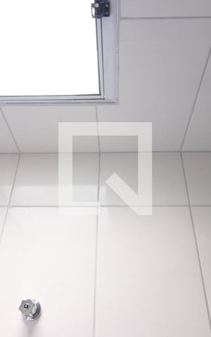 Studio para alugar com 24m², 1 quarto e sem vagaStudio